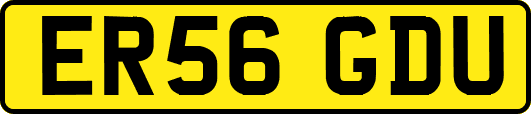 ER56GDU