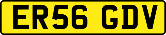 ER56GDV