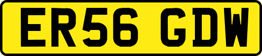 ER56GDW