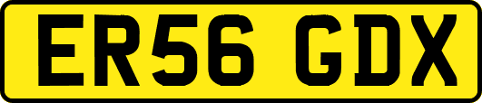 ER56GDX