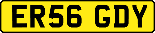 ER56GDY