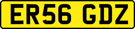 ER56GDZ