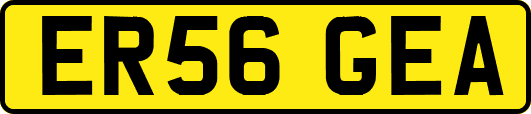 ER56GEA