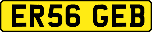 ER56GEB
