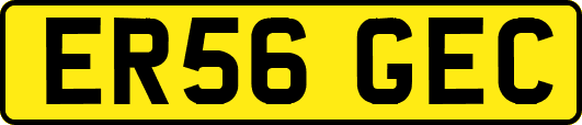 ER56GEC