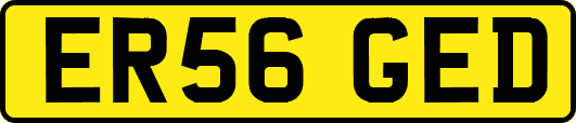 ER56GED
