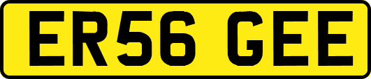 ER56GEE