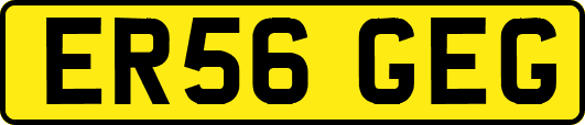 ER56GEG