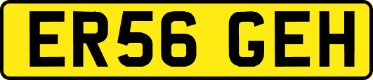 ER56GEH