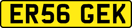 ER56GEK