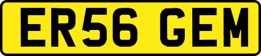 ER56GEM