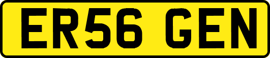 ER56GEN