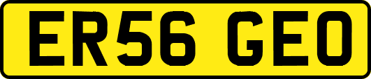 ER56GEO