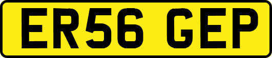 ER56GEP