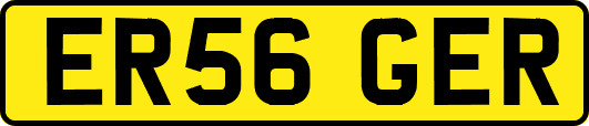 ER56GER