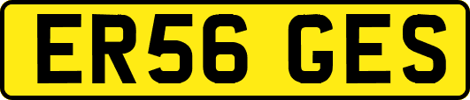 ER56GES