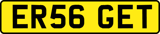 ER56GET