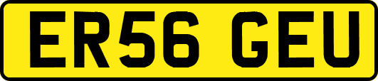 ER56GEU