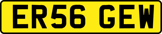 ER56GEW