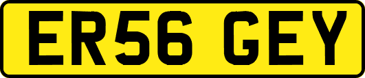 ER56GEY
