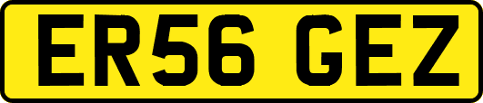 ER56GEZ