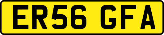 ER56GFA