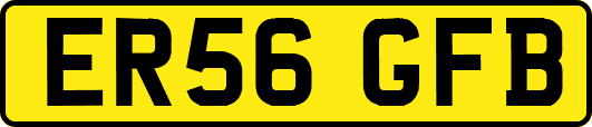 ER56GFB