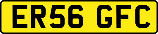 ER56GFC