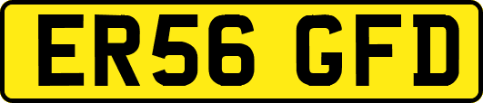 ER56GFD