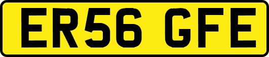 ER56GFE