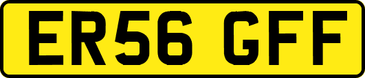 ER56GFF