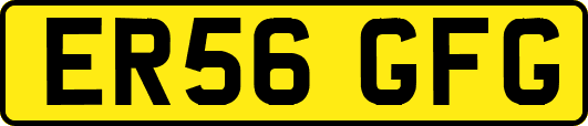 ER56GFG