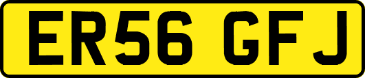 ER56GFJ