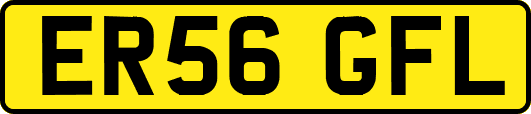 ER56GFL