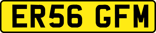 ER56GFM