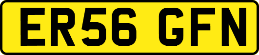 ER56GFN