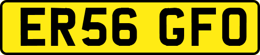 ER56GFO