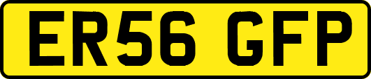 ER56GFP