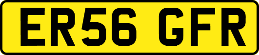 ER56GFR
