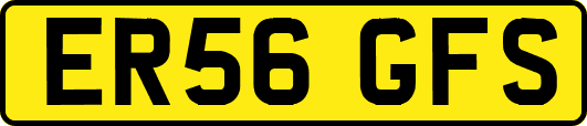 ER56GFS