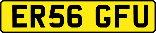 ER56GFU