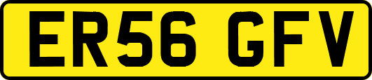 ER56GFV