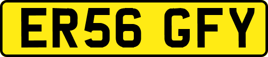 ER56GFY