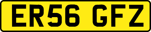 ER56GFZ