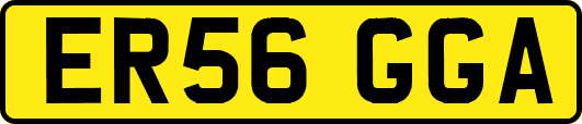 ER56GGA