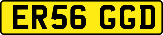 ER56GGD