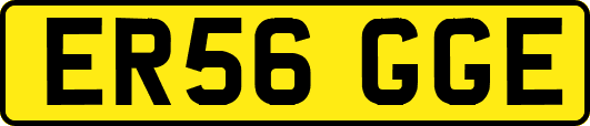 ER56GGE