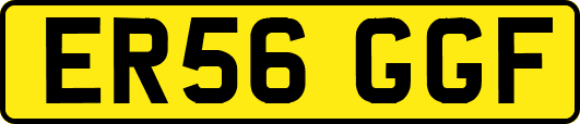 ER56GGF