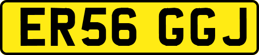 ER56GGJ