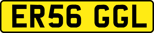ER56GGL